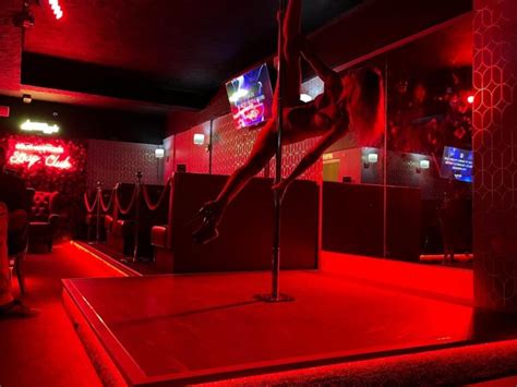 strip club porn|Strip Club Fucking Porn Videos 